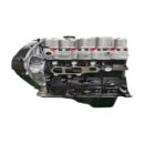 Komple Motor Hyundai Starex 2003-2005 / H100 Kamyonet 2004-2009 / Bongo 2005-2009 (2.5 TCI, D4BH)