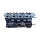 Motor Bloğu Hyundai Starex 2003-2005 / H100 Kamyonet 2004-2009 / Bongo K2500 2005-2019 (D4BH, DOLU)