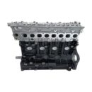 Motor Yarım Hyundai Starex 2005-2008 / H100 Kamyonet 2009-2012 / Sorento 2002-2008 / Bongo 2009-2012 (2,5 CRDI, EURO 4, D4CB4)