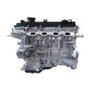 Motor Komple Hyundai i20 2011-2020 / i10 2011-2020 / Rio 2011-2020 (ÇİFT VANUS, G4LA, 1.2 BENZİNLİ)