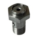 Yağ Fiskiye Civatası Hyundai H100 Minibüs 1997-2008 / L200 1990-2006 / L300 1990-2009 / Bongo 2005-2009 / Starex 1998-2005