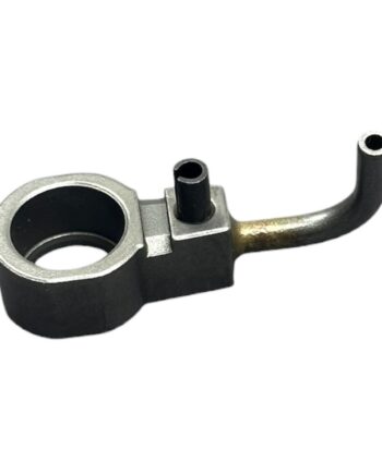 Yağlama Jeti Hyundai H100 Minibüs 1994-2008 / L300 1990-2009 / H100 Kamyonet 1997-2004 (SAĞ)