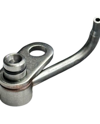 Yağlama Jeti Jikle Hyundai Accent 2003-2005 / Getz 2002-2005 (DİZEL)