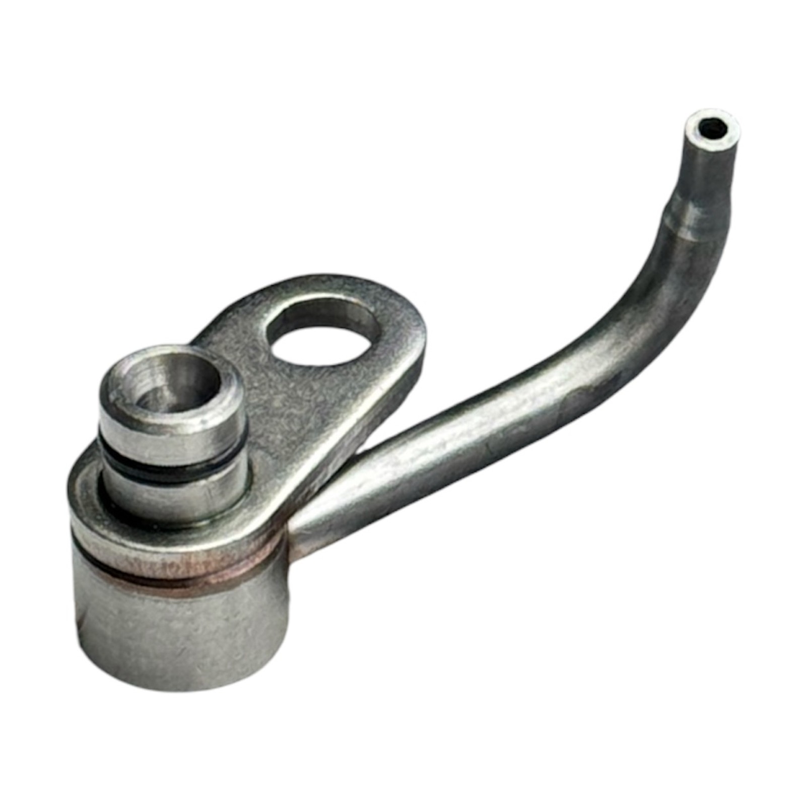 Yağlama Jeti Jikle Hyundai Accent 2003-2005 / Getz 2002-2005 (DİZEL)