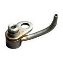 Yağlama Jeti Hyundai Accent 2006-2014 / Getz 2006-2015 / Elantra 2006-2015 / i20 2006-2015 / i30 2006-2015 / Matrix 2006-2015 / Ceed 2006-2015 / Cerato 2006-2015 / Picanto 2006-2015 (DİZEL)