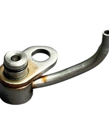 Yağlama Jeti Hyundai Accent 2006-2014 / Getz 2006-2015 / Elantra 2006-2015 / i20 2006-2015 / i30 2006-2015 / Matrix 2006-2015 / Ceed 2006-2015 / Cerato 2006-2015 / Picanto 2006-2015 (DİZEL)