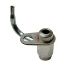 Yağlama Jeti Hyundai ix35 / Tucson / Sportage / Santafe / Sorento 2010-2015 (2.0 DİZEL)