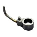 Yağlama Jeti Hyundai Starex 2002-2006 / Sorento 2002-2006 / H1 2008-2011 / Bongo 2012-2016