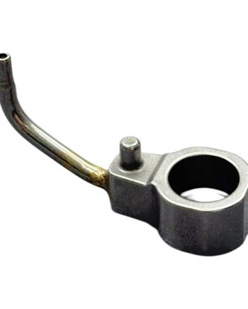 Yağlama Jeti Hyundai Starex 2002-2006 / Sorento 2002-2006 / H1 2008-2011 / Bongo 2012-2016