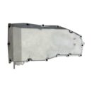 Şanzıman Yağ Karteri Honda Civic 2016-2020 / CRV 2016-2020 (1.5)