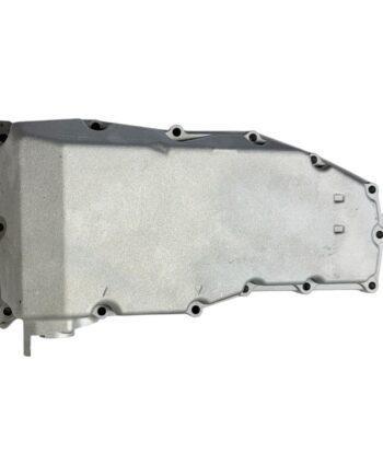 Şanzıman Yağ Karteri Honda Civic 2016-2020 / CRV 2016-2020 (1.5)