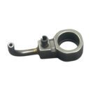 Yağlama Jeti Hyundai H100 Minibüs 1994-2008 / L300 1990-2009 / H100 Kamyonet 1997-2004 (SOL)