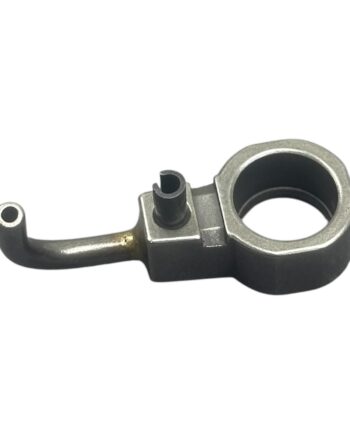 Yağlama Jeti Hyundai H100 Minibüs 1994-2008 / L300 1990-2009 / H100 Kamyonet 1997-2004 (SOL)