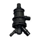Termostat Yuvası Nissan Qashqai 2014-2022 (1.5, ADBLUE TERMOSTAT)