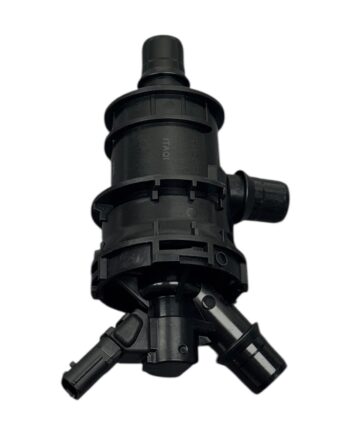 Termostat Yuvası Nissan Qashqai 2014-2022 (1.5, ADBLUE TERMOSTAT)