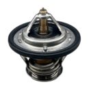 Termostat D21 1986-1997 / D22 Td25-td27 1998-2002 / Çeres 1996-2001 / Bongo 1996-2001 / Pregio 1996-2001 / X-Trail 2001-2007 (82°)
