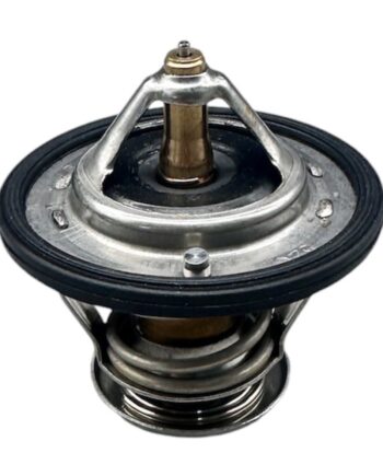 Termostat D21 1986-1997 / D22 Td25-td27 1998-2002 / Çeres 1996-2001 / Bongo 1996-2001 / Pregio 1996-2001 / X-Trail 2001-2007 (82°)