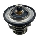 Termostat Nissan D21 / D22 1990-2002