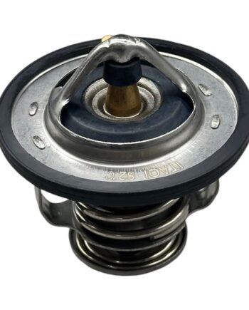 Termostat Nissan D21 / D22 1990-2002