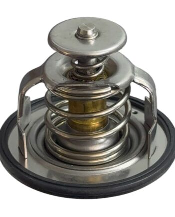 Termostat Nissan Skystar / Navara 2003-2015