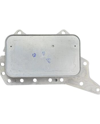 Yağ Soğutucusu Nissan Qashqai 2007-2017 / Note 2007-2017 / Micra 2007-2017 / Juke 2007-2017 (1.6 DİZEL)