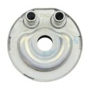 Yağ Soğutucusu Nissan Skystar 2003-2012
