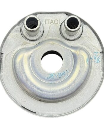 Yağ Soğutucusu Nissan Skystar 2003-2012
