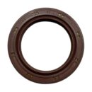 Ön Krank Keçesi Hyundai H100 Minibüs 1997-2008 / L200 1990-2006 / L300 1990-2009 / Starex 1998-2005 (44x60x7)