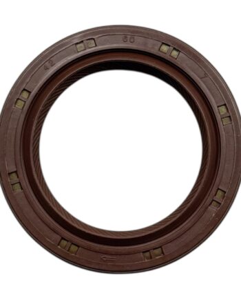 Ön Krank Keçesi Hyundai H100 Minibüs 1997-2008 / L200 1990-2006 / L300 1990-2009 / Starex 1998-2005 (44x60x7)