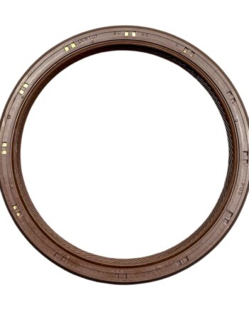 Arka Krank Keçesi Hyundai H100 Minibüs 1997-2008 / L200 1990-2006 / L300 1990-2009 / Bongo 2005-2009 / Starex 1998-2005 (80x96x9)
