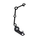 Triger Kapak Üst Contası Hyundai Accent Era 2006-2012 / Matrix 2006-2009 / Cerato 2006-2012 (DİZEL, KÜÇÜK)