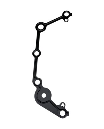 Triger Kapak Üst Contası Hyundai Accent Era 2006-2012 / Matrix 2006-2009 / Cerato 2006-2012 (DİZEL, KÜÇÜK)