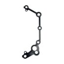 Triger Kapak Üst Contası Hyundai Accent 2006-2019 / Elantra 2006-2019 / i20 2006-2019 / i30 2006-2019 / Rio 2006-2019 / Carens 2006-2019 / Cerato 2006-2019 / Ceed 2006-2019 (DİZEL)