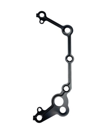 Triger Kapak Üst Contası Hyundai Accent 2006-2019 / Elantra 2006-2019 / i20 2006-2019 / i30 2006-2019 / Rio 2006-2019 / Carens 2006-2019 / Cerato 2006-2019 / Ceed 2006-2019 (DİZEL)