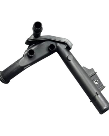 Su Borusu Nissan Qashqai 2006-2013 / Juke 2006-2013 / Note 2006-2013 / Micra 2006-2013 (1.5 dCi)