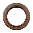 Ön Krank Keçesi Hyundai Accent 2003-2005 / Getz 2003-2005 (DİZEL, 32x45x6)