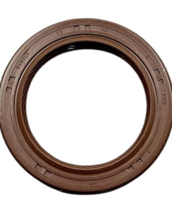 Ön Krank Keçesi Hyundai Accent 2003-2005 / Getz 2003-2005 (DİZEL, 32x45x6)