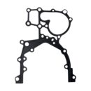 Triger Kapak Alt Contası Hyundai Accent Era 2006-2012 / Getz 2007-2011 / Matrix 2007-2011 / Cerato 2007-2011 / Rio 2007-2011 / Ceed 2007-2012 (DİZEL)