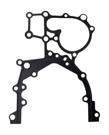 Triger Kapak Alt Contası Hyundai Accent Era 2006-2012 / Getz 2007-2011 / Matrix 2007-2011 / Cerato 2007-2011 / Rio 2007-2011 / Ceed 2007-2012 (DİZEL)
