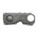 Triger Kapağı Hyundai Atos 1998-2005 (1.0-1.1)