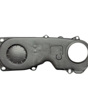 Triger Kapağı Hyundai Atos 1998-2005 (1.0-1.1)
