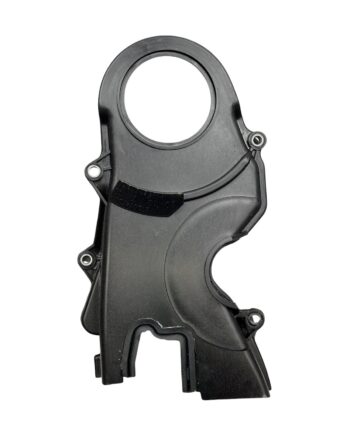 Triger Alt Kapağı Hyundai Accent 1995-2000
