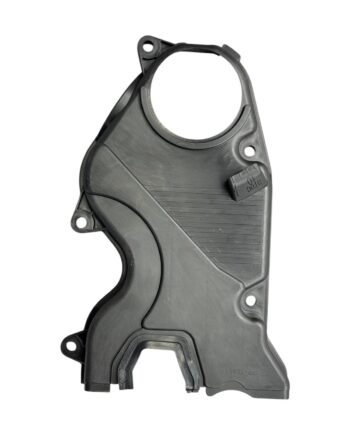 Triger Alt Kapağı Hyundai Tucson 2005-2009 (2.0 BENZİNLİ)