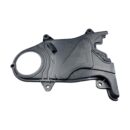 Triger Alt Kapağı Hyundai Accent 2000-2012 / Cerato 2002-2011 (1.6)