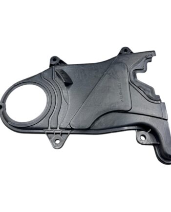 Triger Alt Kapağı Hyundai Accent 2000-2012 / Cerato 2002-2011 (1.6)