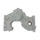 Triger Kapağı Pompa Yağ Hyundai Accent Era 2006-2009 / Rio 2006-2009 / Ceed 2006-2009 (DİZEL, KOMPLE)