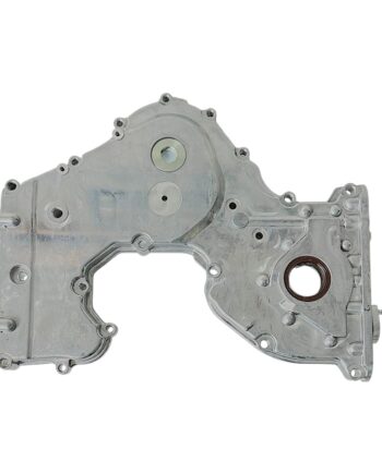 Triger Kapağı Pompa Yağ Hyundai Accent Era 2006-2009 / Rio 2006-2009 / Ceed 2006-2009 (DİZEL, KOMPLE)