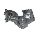 Triger Yağ Pompa Kapağı Hyundai i20 2007-2012 / i30 2007-2012 / Ceed 2007-2012 (DİZEL)