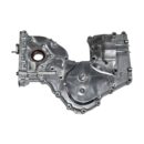Triger Yağ Pompa Kapağı Hyundai Accent Blue 2012-2017 / i20 2012-2017 / i30 2012-2017 / Elantra 2012-2017 (1.6 DİZEL)