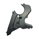 Triger Alt Kapağı Hyundai H100 Minibüs 1994-2008 / L300 1990-2009 / H100 Kamyonet 1997-2004